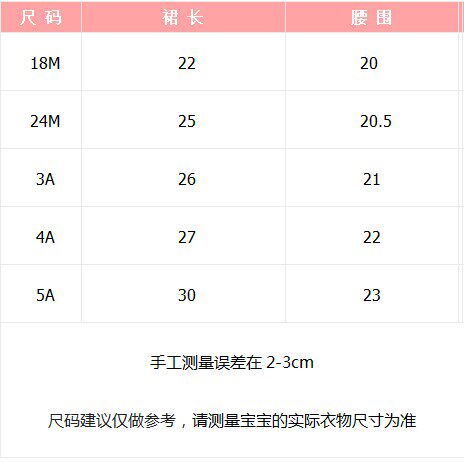 Jupe pour fille - Ref 2048686 Image 7