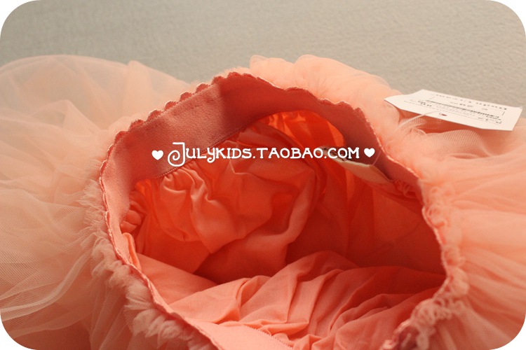 Jupe enfant - Ref 2048950 Image 15