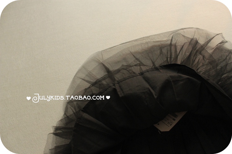 Jupe enfant - Ref 2048950 Image 18