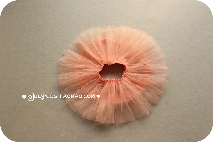 Jupe enfant - Ref 2048950 Image 16