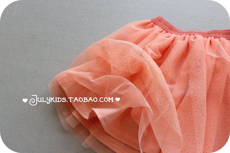 Jupe pour fille - Ref 2048686 Image 21