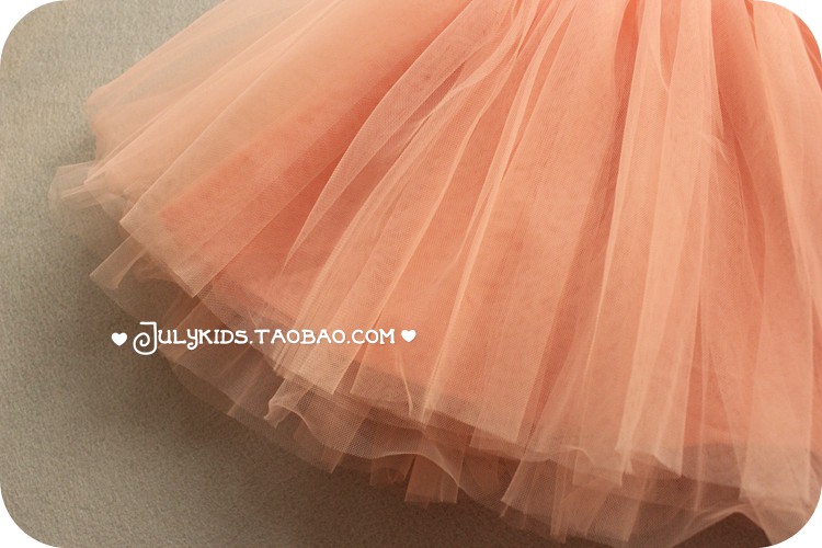 Jupe enfant - Ref 2048950 Image 13