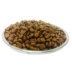 Số lượng lớn IQDog thức ăn cho chó thông minh thịt bò hương vị thức ăn cho chó 500 g đồ ăn cho chó Chó Staples