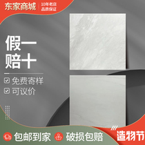 Jinyi ceramic brick Candy glaze 900x900 Interlaken K0903757DAM Naxos Sky City