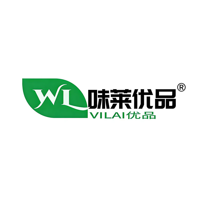 Vila优品精选店