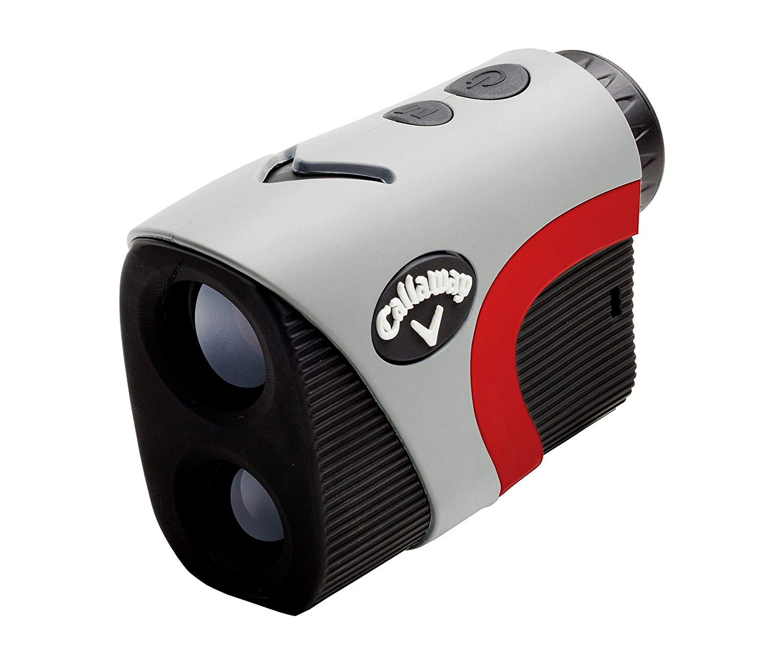 American Callaway Kallaway 300pro Golf Rangefinder High Precision Laser Telescope Electronic Caddie