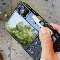 (King) Original Fujifilm X-100VI