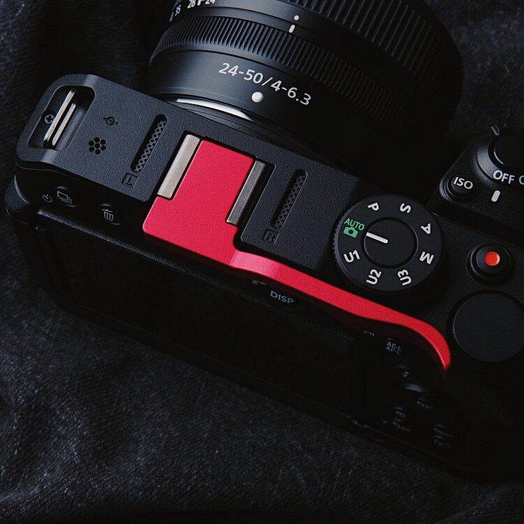 O1CN01O0G2721eesKEYax74_!!