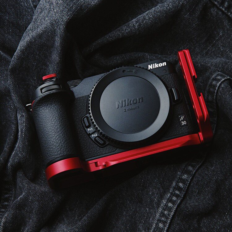 O1CN01w89gEN1eesKD8afLt_!!