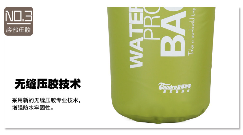 Sac de sport - Ref 8582 Image 24