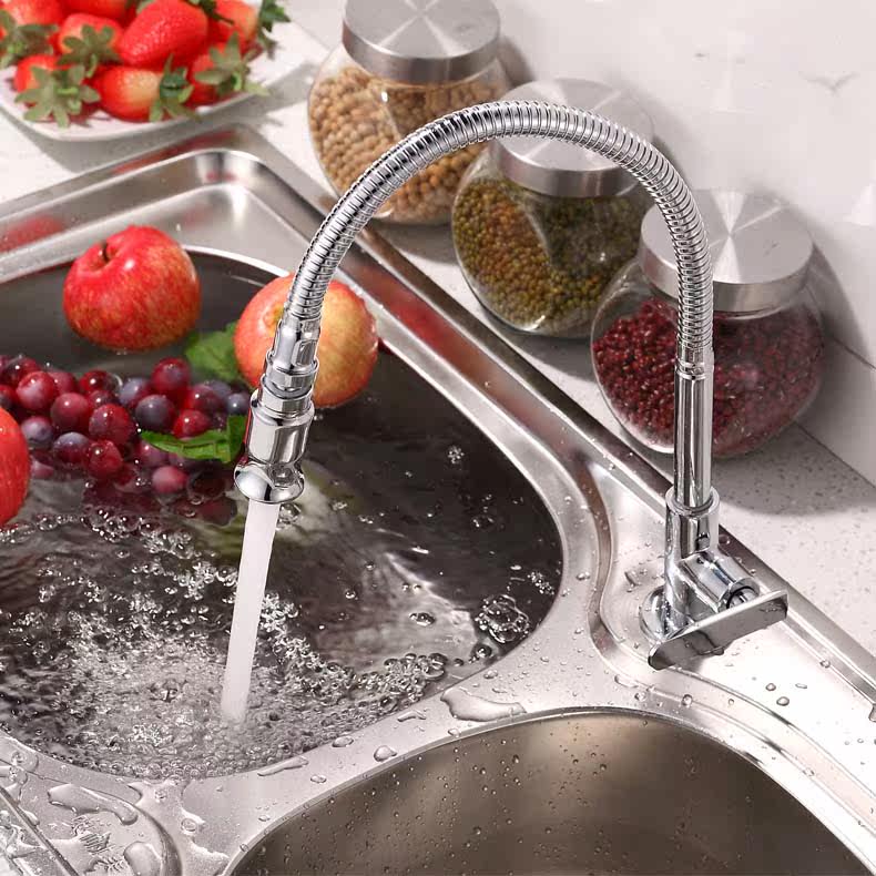 �̼ѵ�����ͷyt-01