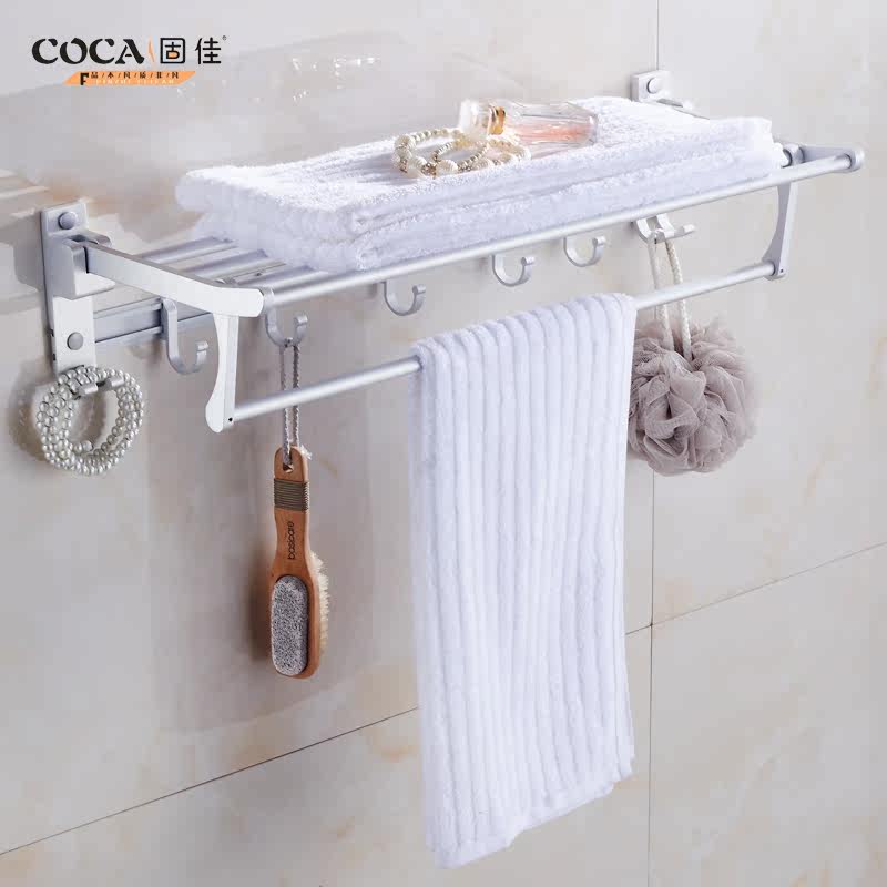 �̼�̫����ë��������ԡ����60cm