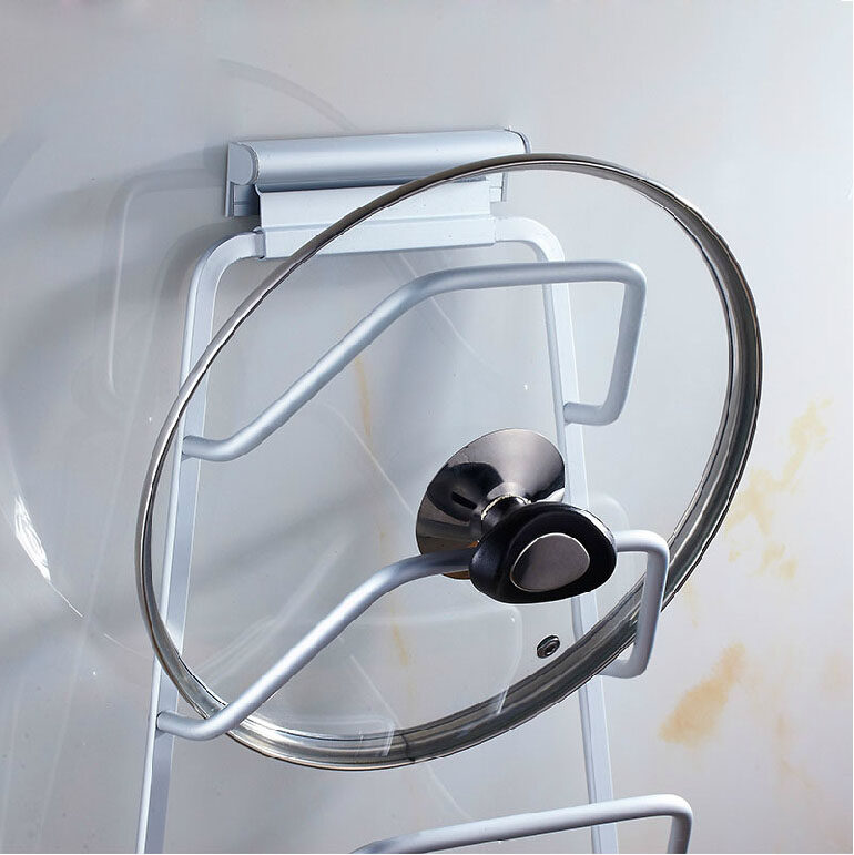 �̼�����̫�����þ߱ڹ������GG-05