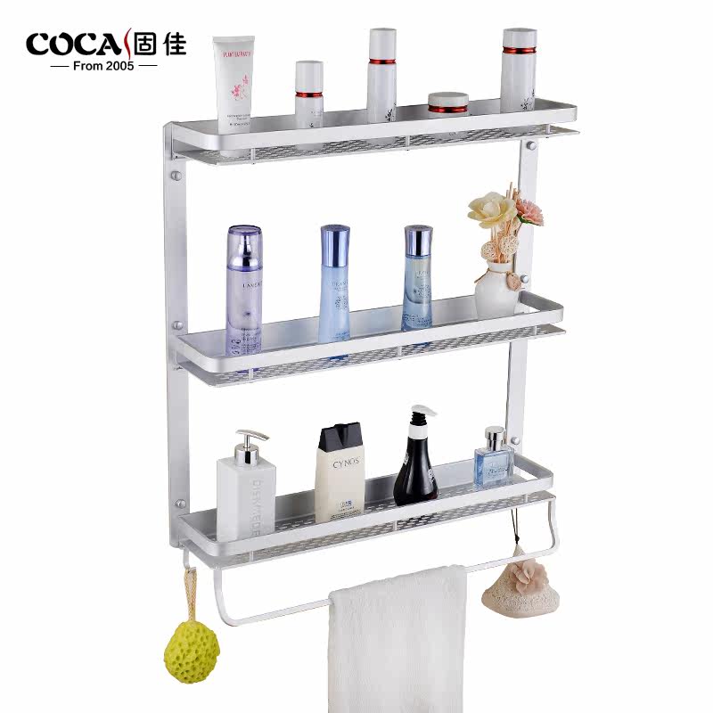 �̼���ԡ�����JH-01