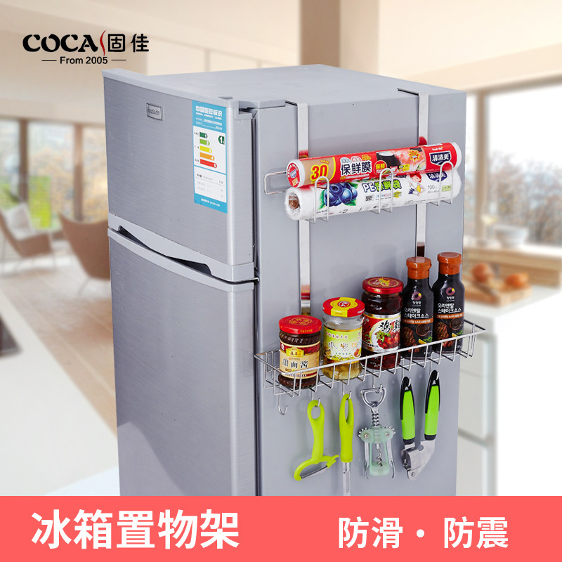 �̼�304����ֱ��������