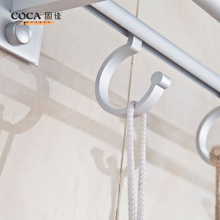 �̼�ë����7001