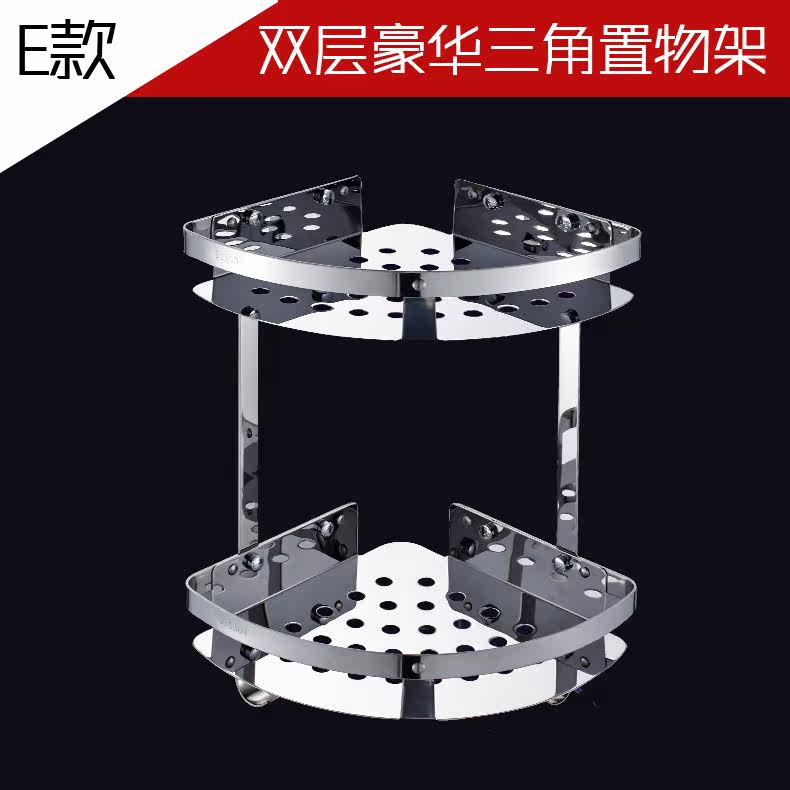 �̼���ԡ�����BXG-6589