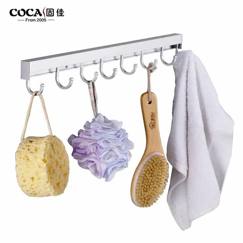 �̼����׹��ҹ�MD-9384