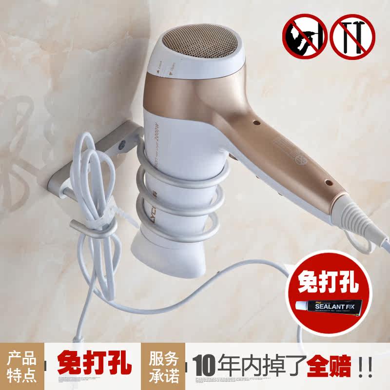 �̼�̫���������cfj-01