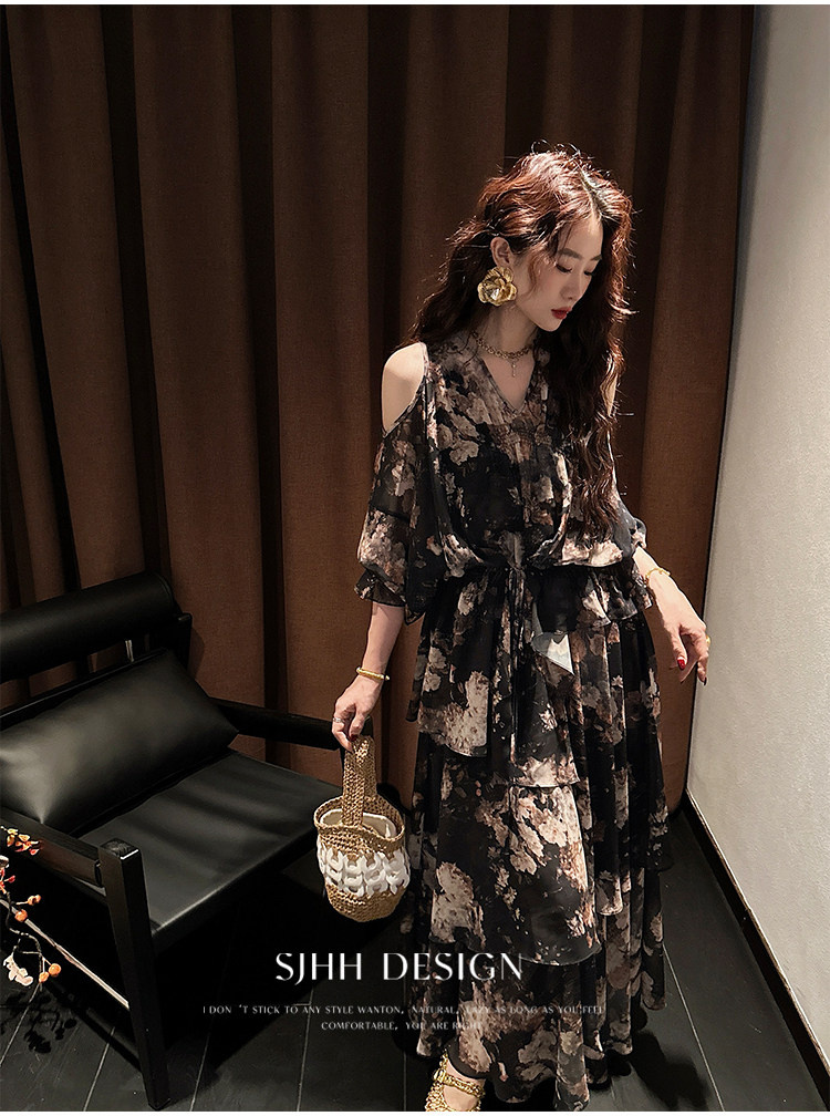 _0023_模特 拷贝 23.jpg