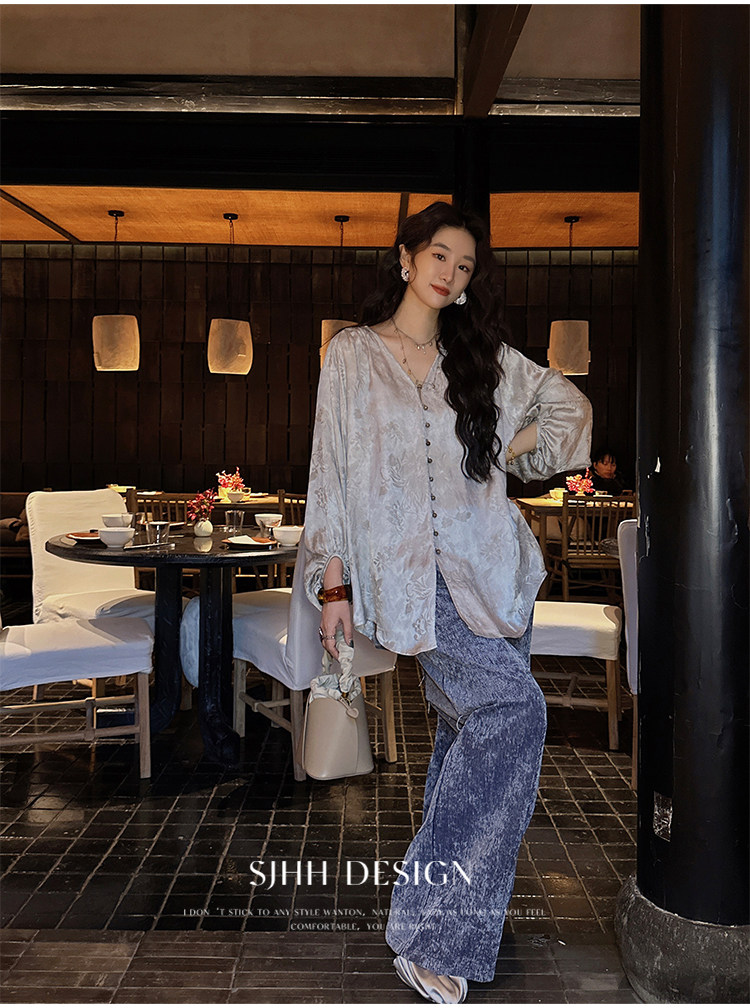 _0038_模特 拷贝 38.jpg