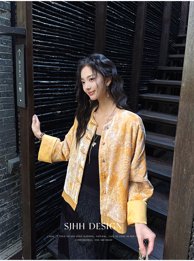 _0020_模特 拷贝 20.jpg