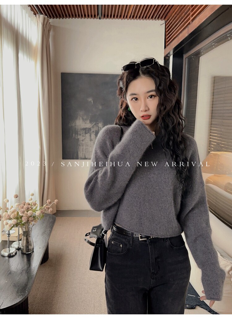 2023-01-05 154256.jpg