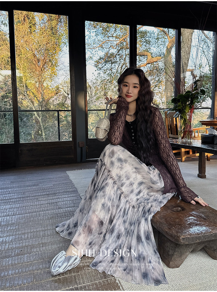 _0004_模特 拷貝 4.jpg