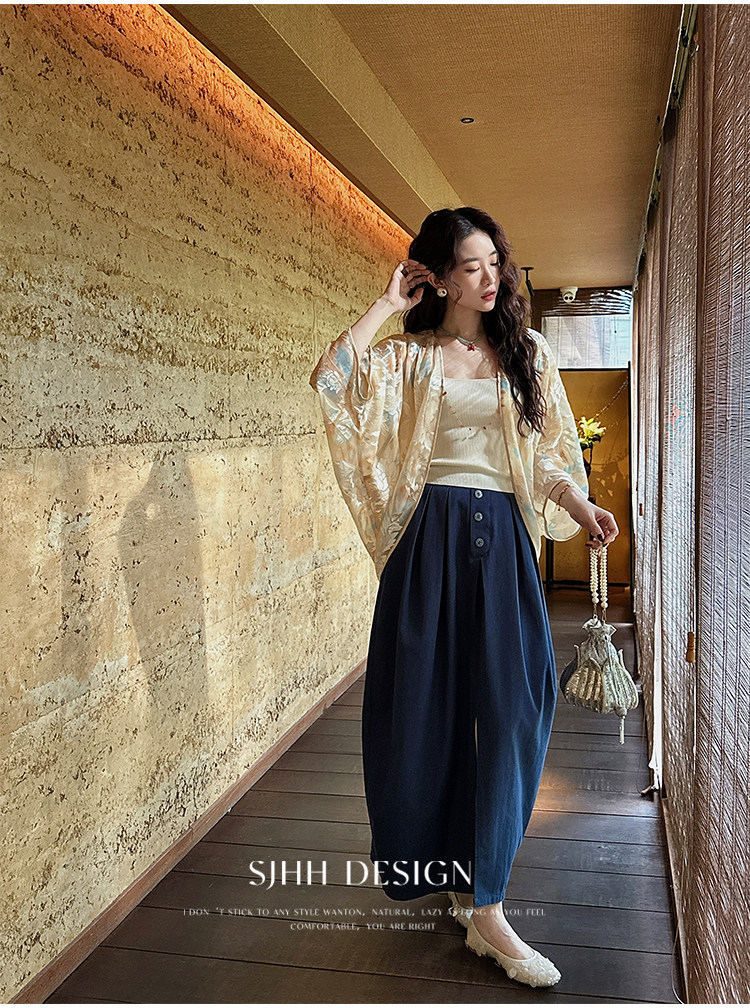 _0005_模特 拷贝 5.jpg