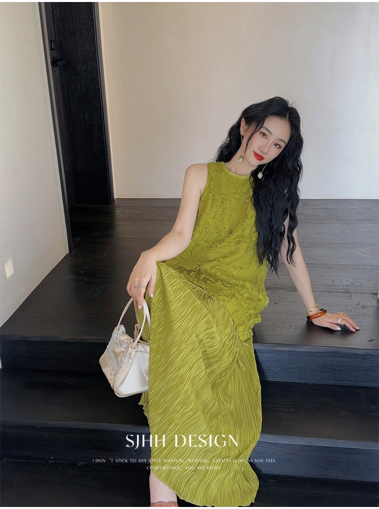 _0025_模特 拷贝 25.jpg