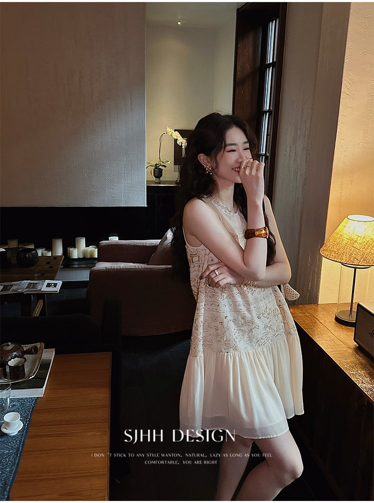 _0034_模特 拷贝 34.jpg