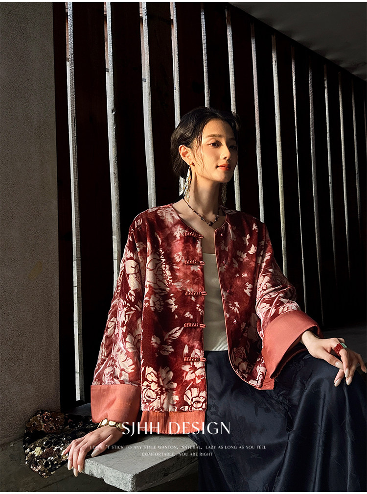 _0059_模特 拷贝 59.jpg