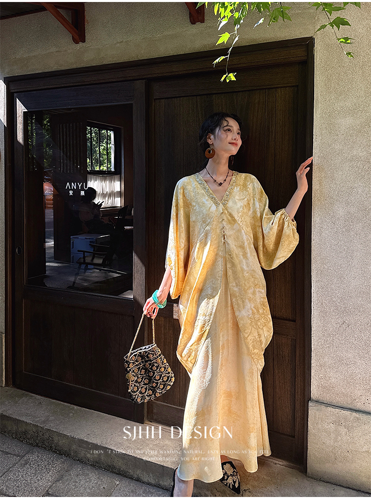 _0005_模特 拷貝 5.jpg