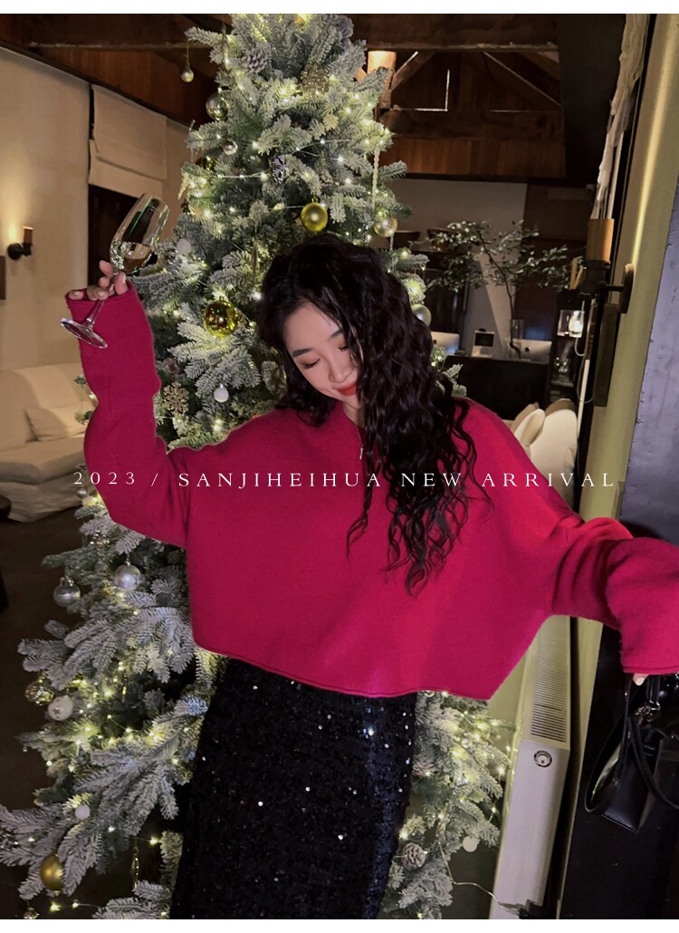 2023-01-05 154754.jpg