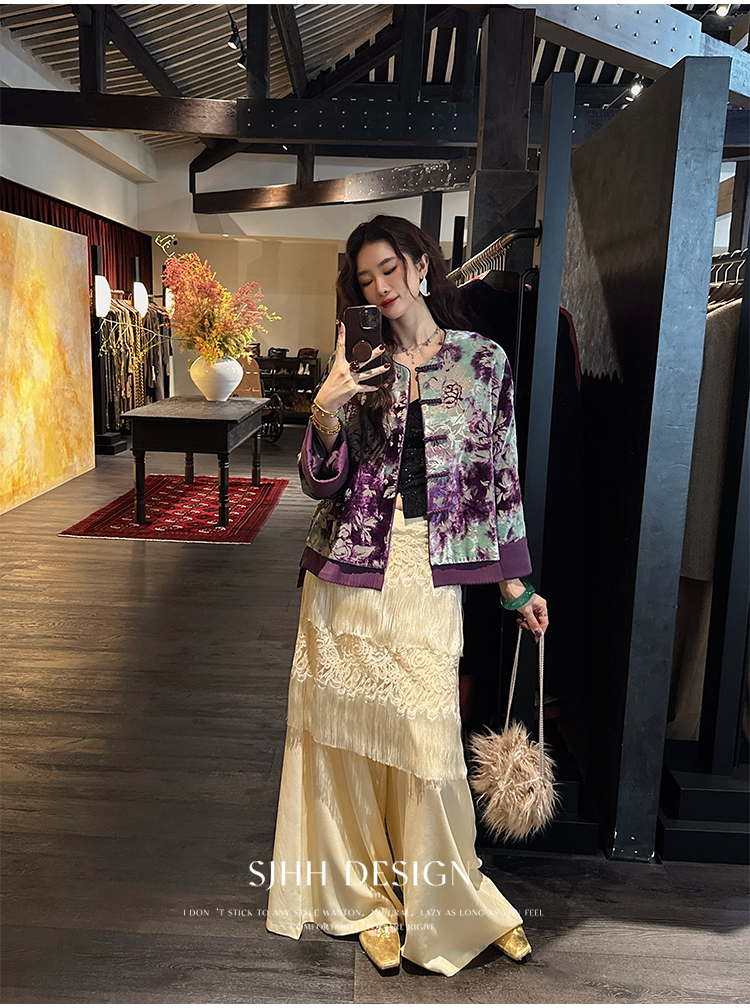 _0029_模特 拷贝 29.jpg