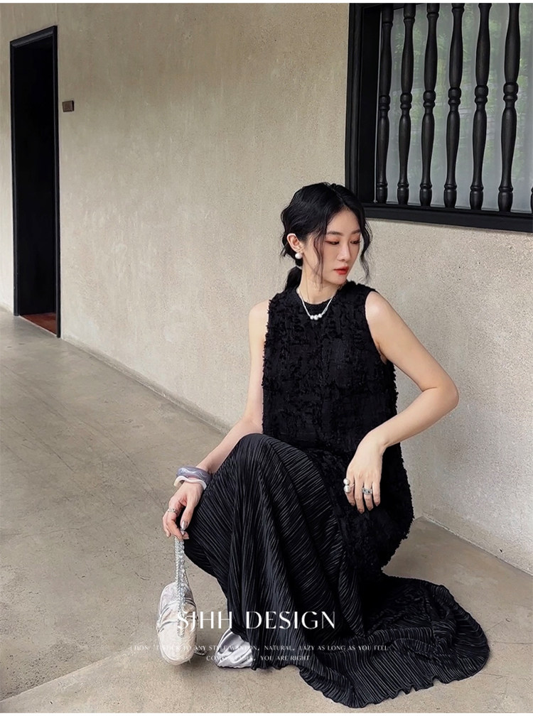 _0031_模特 拷贝 31.jpg