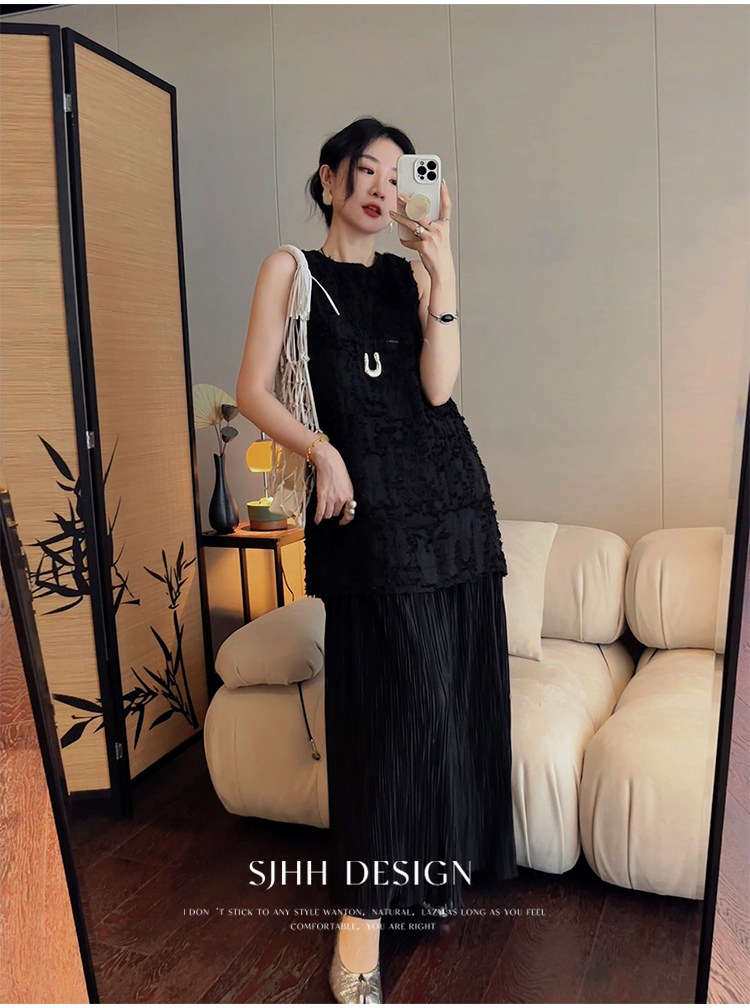 _0043_模特 拷贝 43.jpg