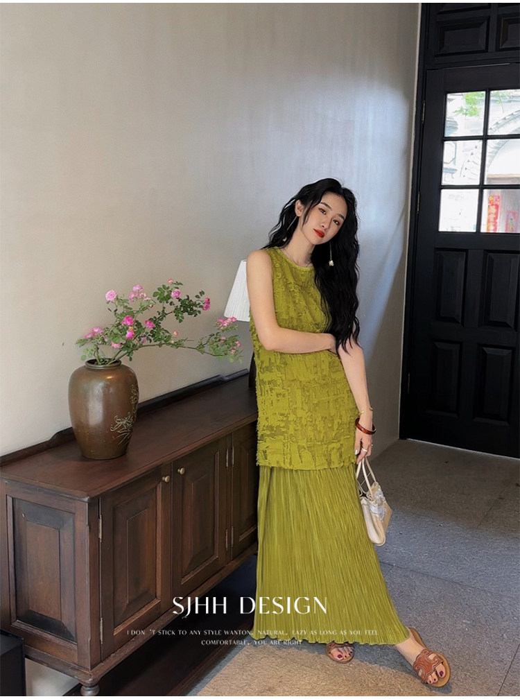 _0018_模特 拷贝 18.jpg