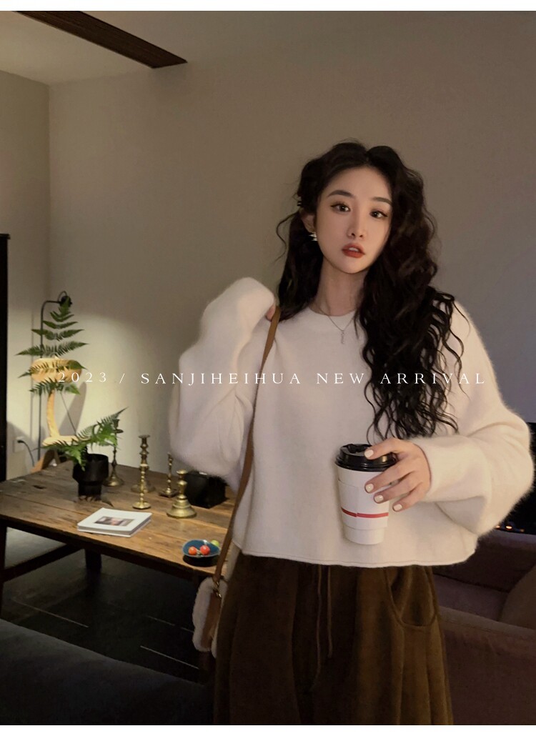 2023-01-05 155318.jpg