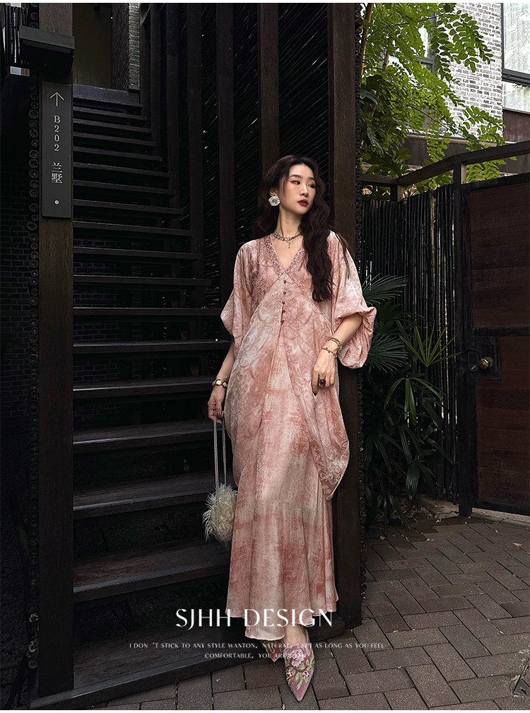 _0026_模特 拷貝 26.jpg