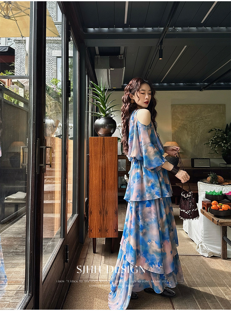 _0025_模特 拷贝 25.jpg