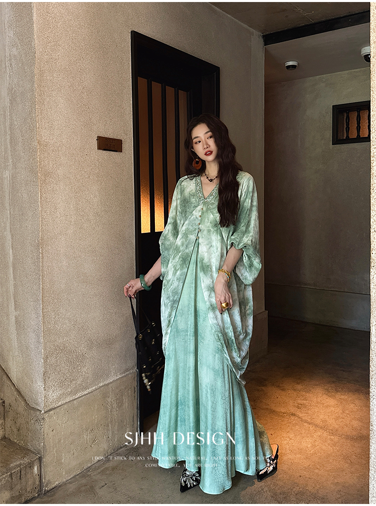 _0023_模特 拷貝 23.jpg