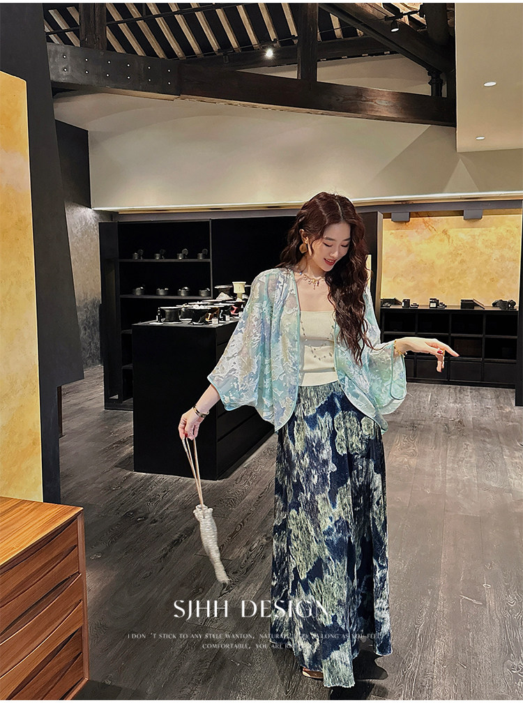 _0006_模特 拷贝 6.jpg