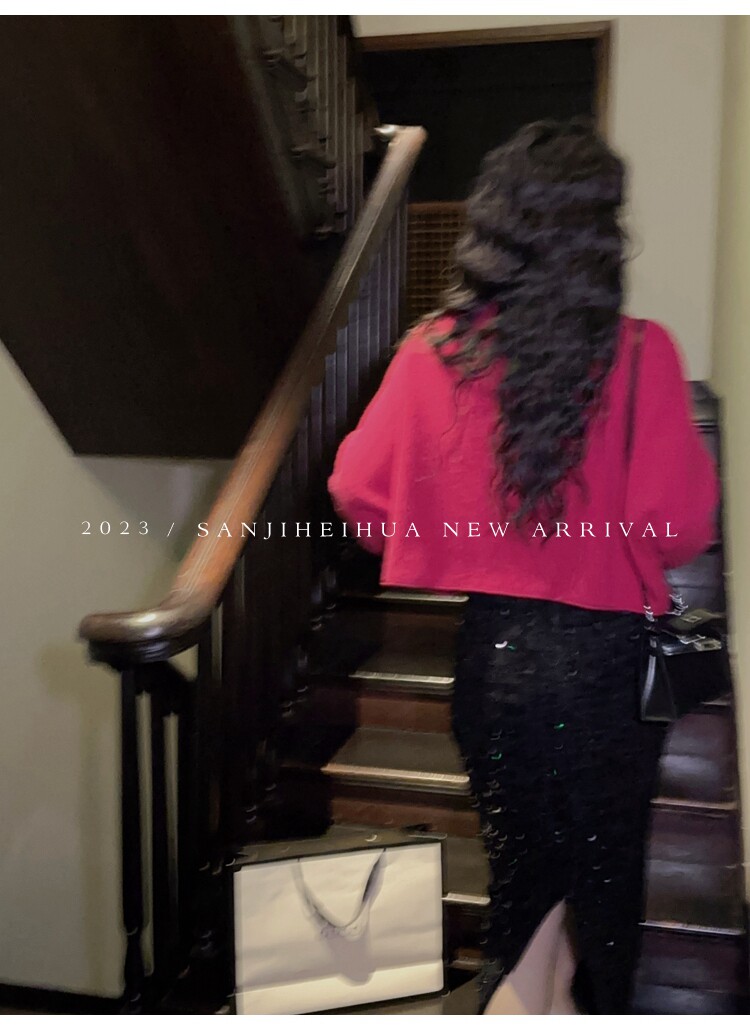 2023-01-05 155029.jpg