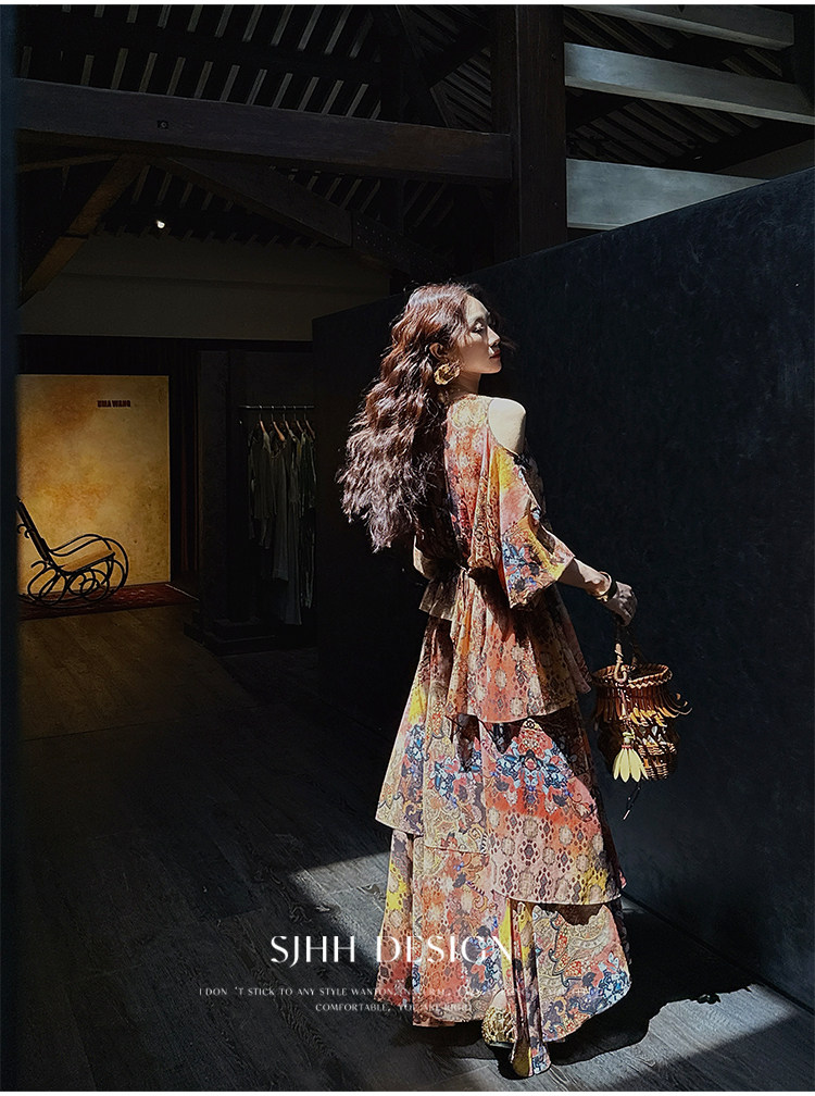 _0016_模特 拷贝 16.jpg