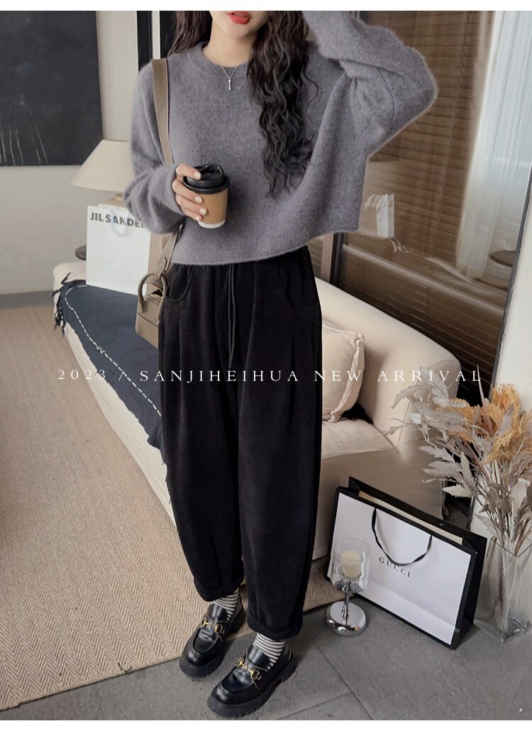 2023-01-03 163158.jpg