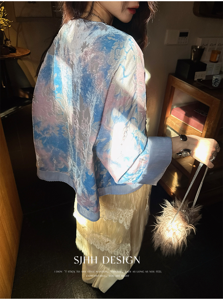 _0009_模特 拷贝 9.jpg