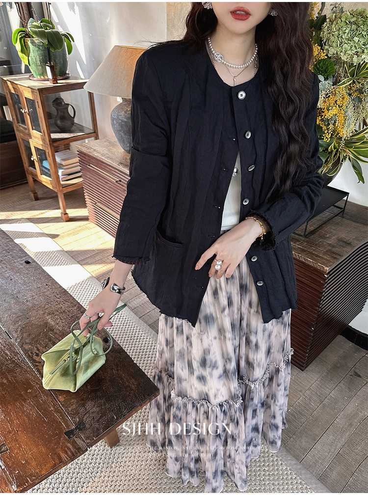 _0015_模特 拷貝 15.jpg