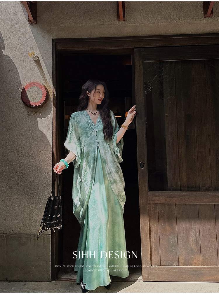 _0008_模特 拷貝 8.jpg