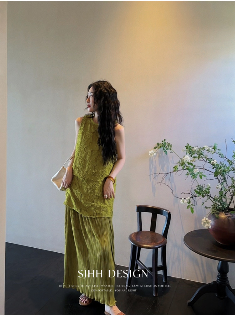 _0015_模特 拷贝 15.jpg